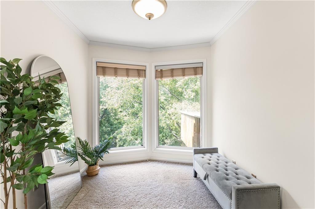 12380 Summit Street — photo 47