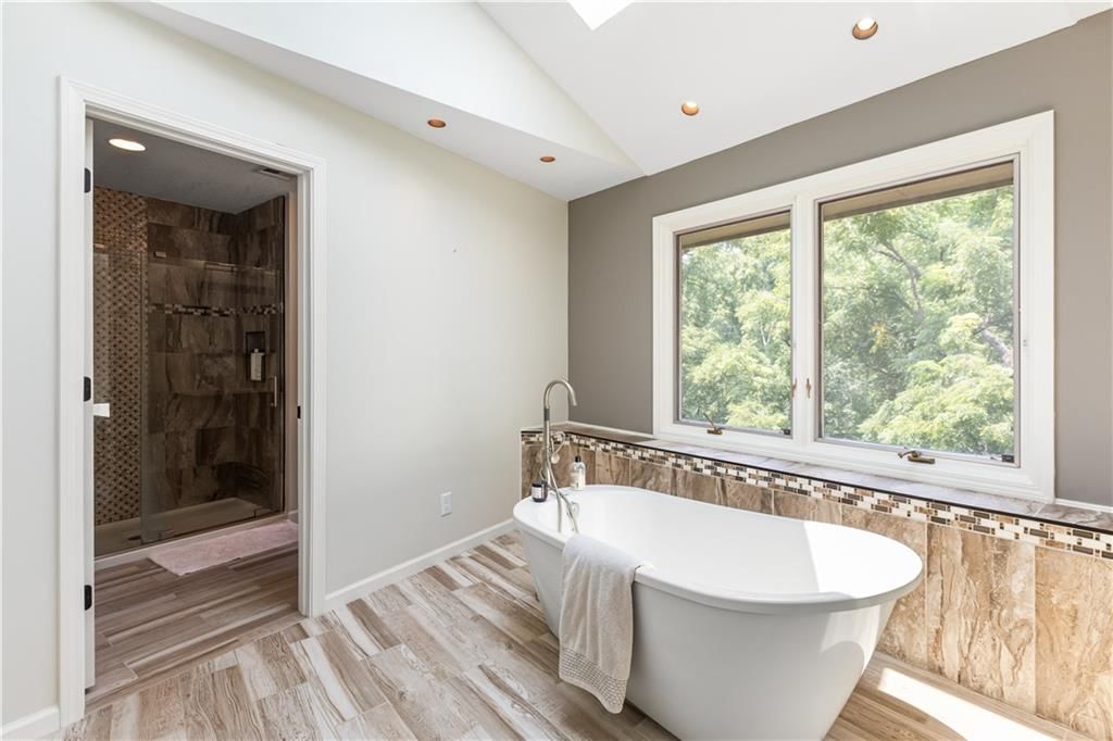 12380 Summit Street — photo 48