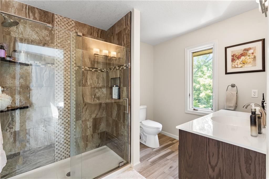 12380 Summit Street — photo 49
