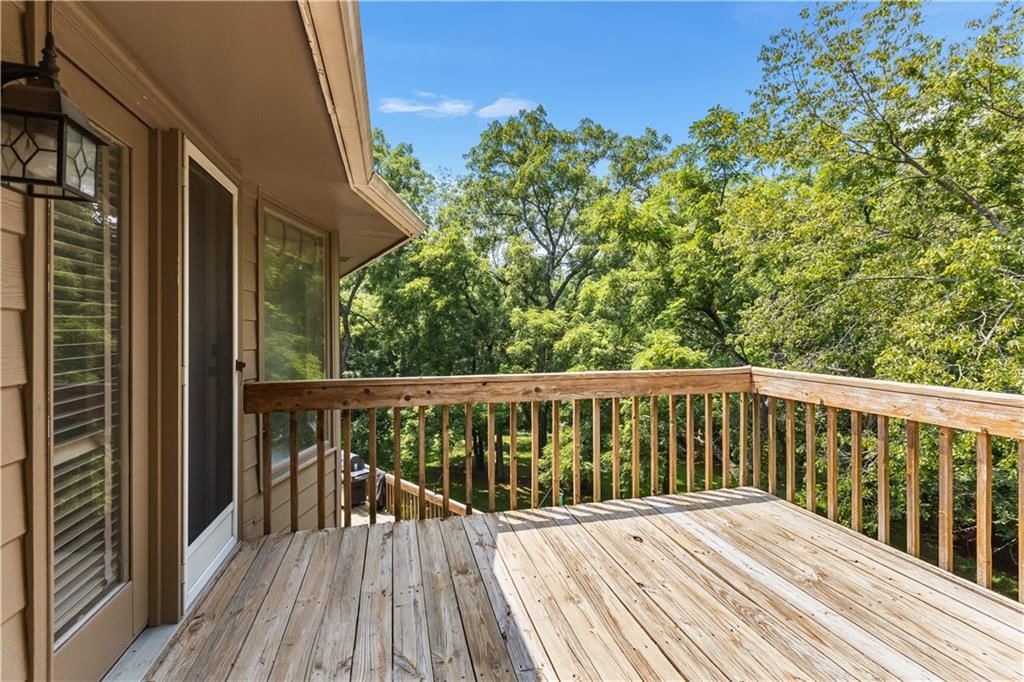 12380 Summit Street — photo 50