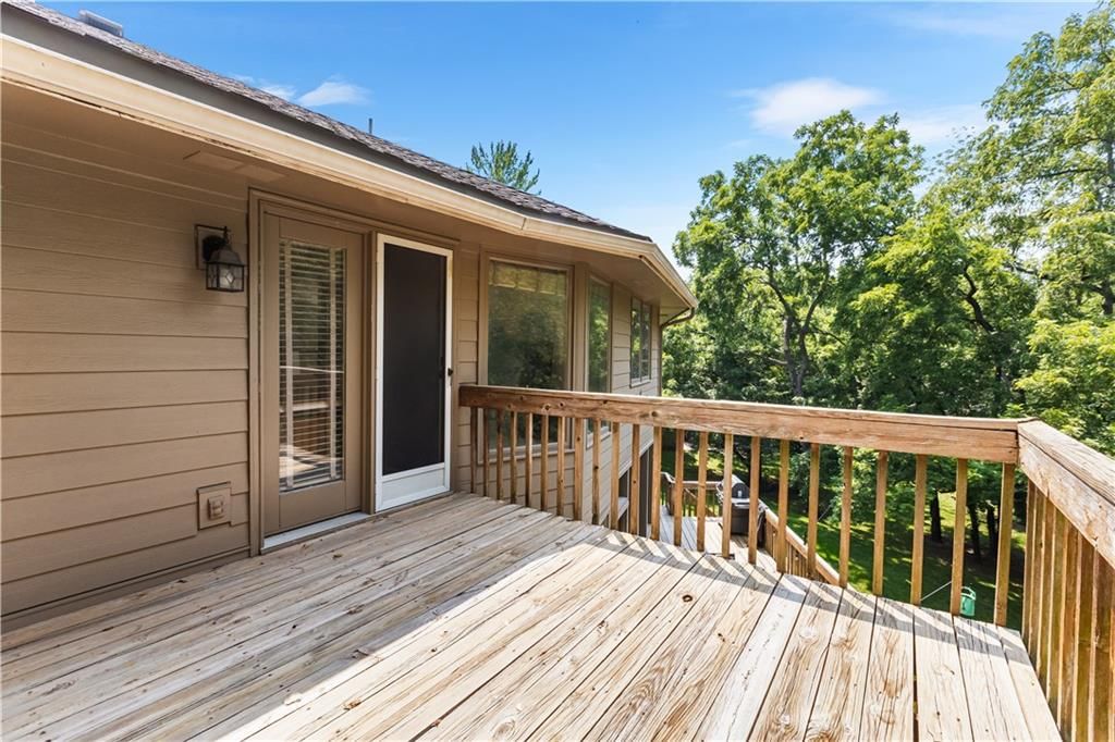12380 Summit Street — photo 51