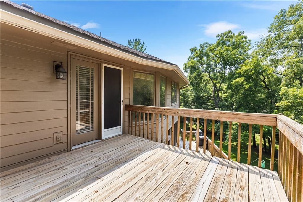 12380 Summit Street — photo 52