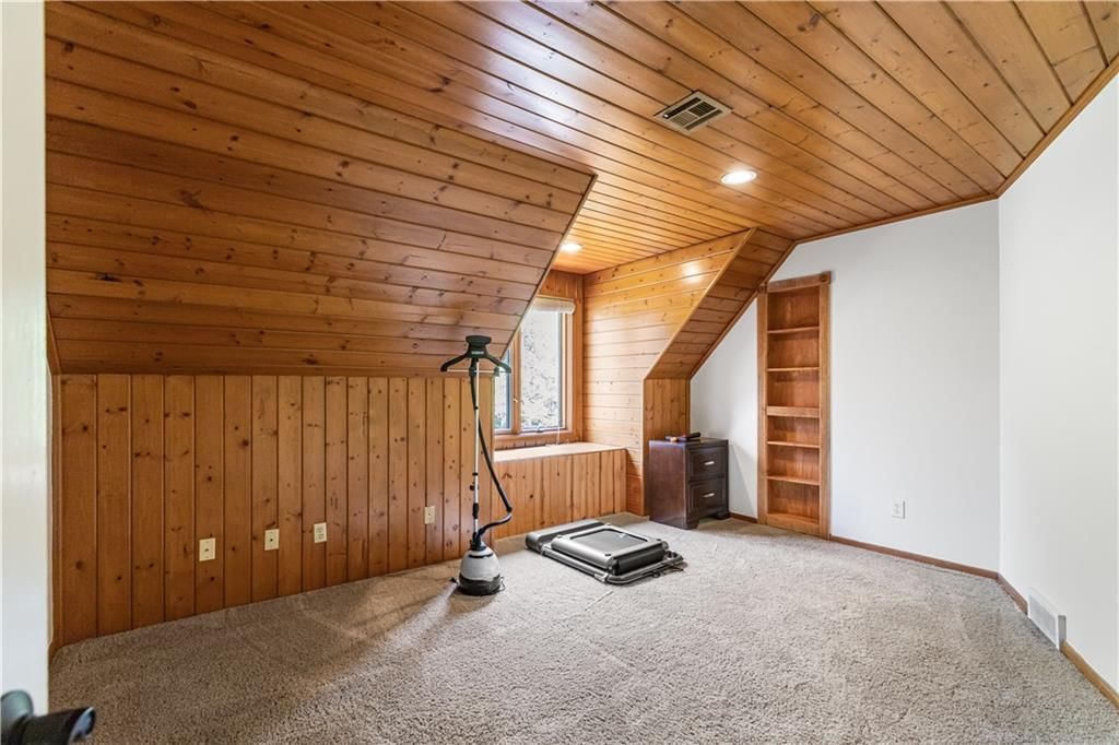 12380 Summit Street — photo 53
