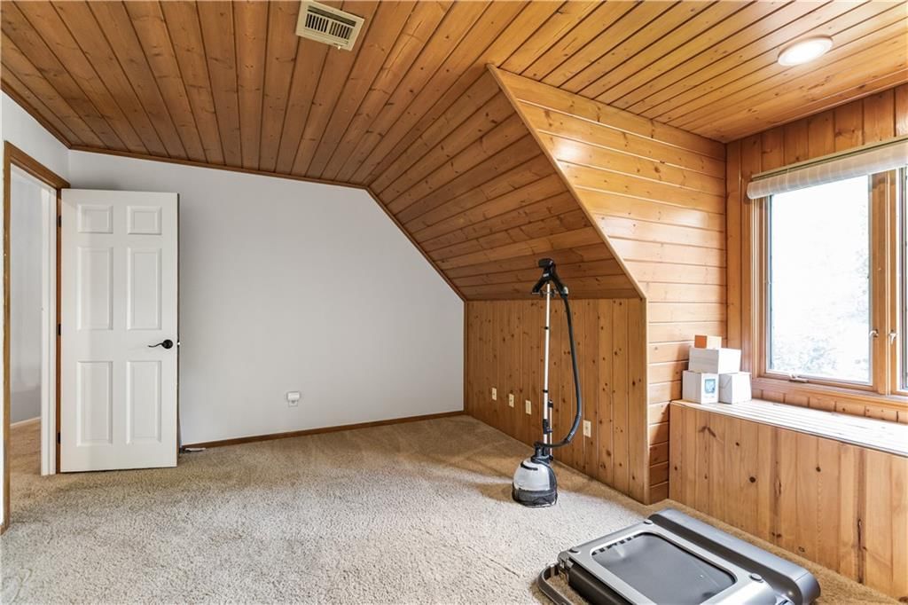 12380 Summit Street — photo 54