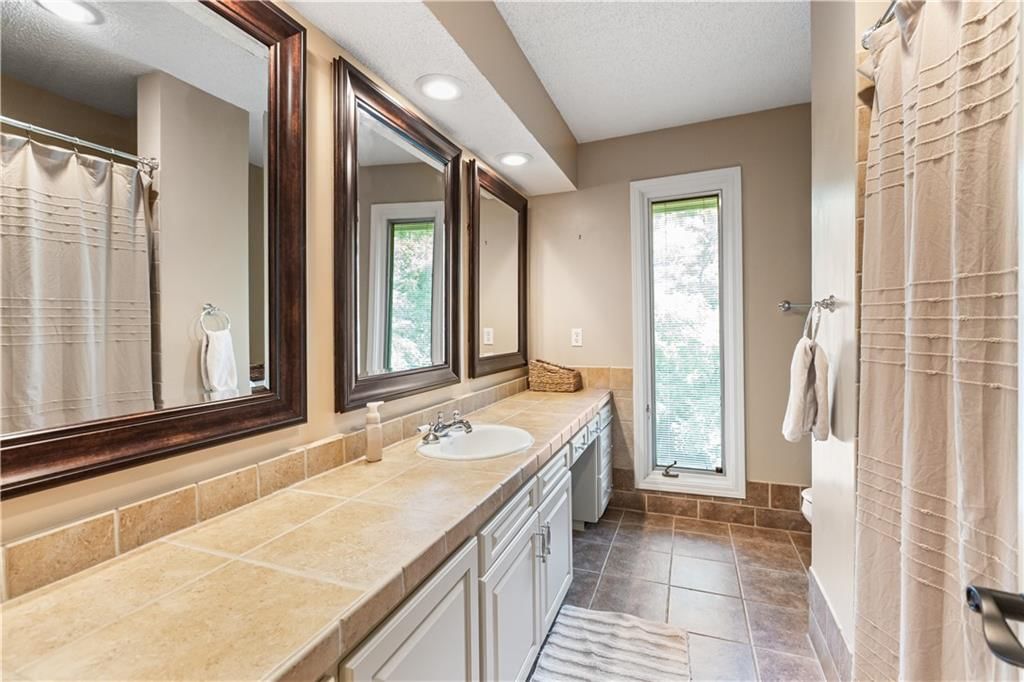 12380 Summit Street — photo 55