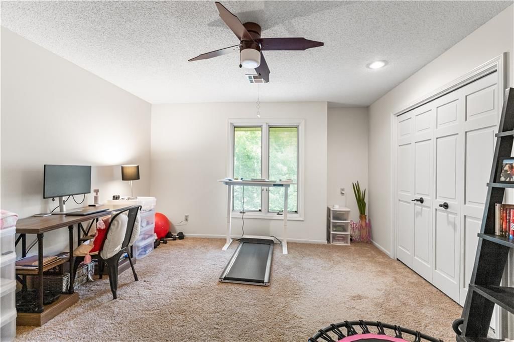 12380 Summit Street — photo 56