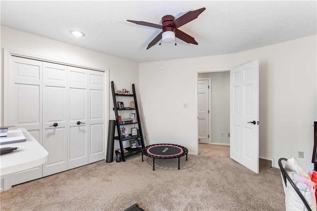 12380 Summit Street — photo 57