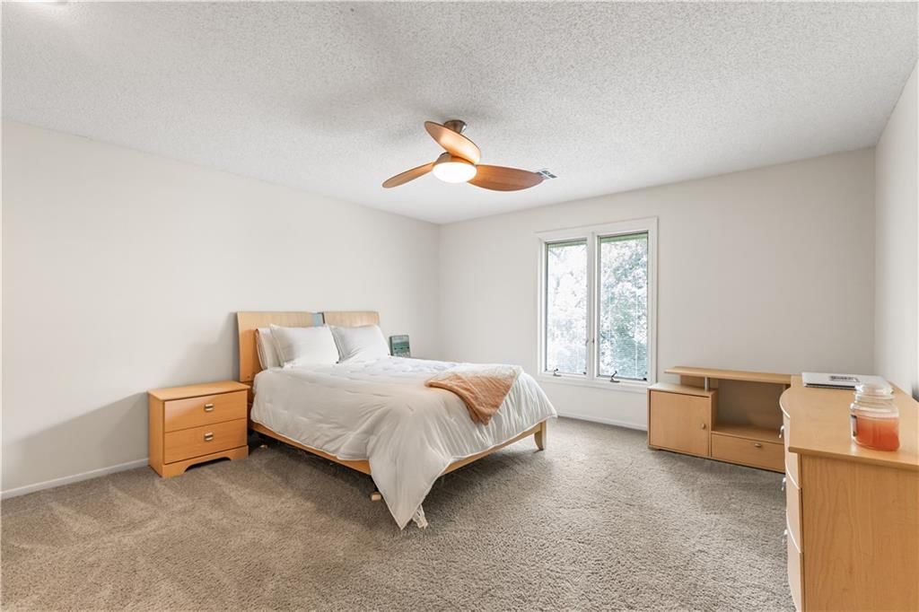 12380 Summit Street — photo 58