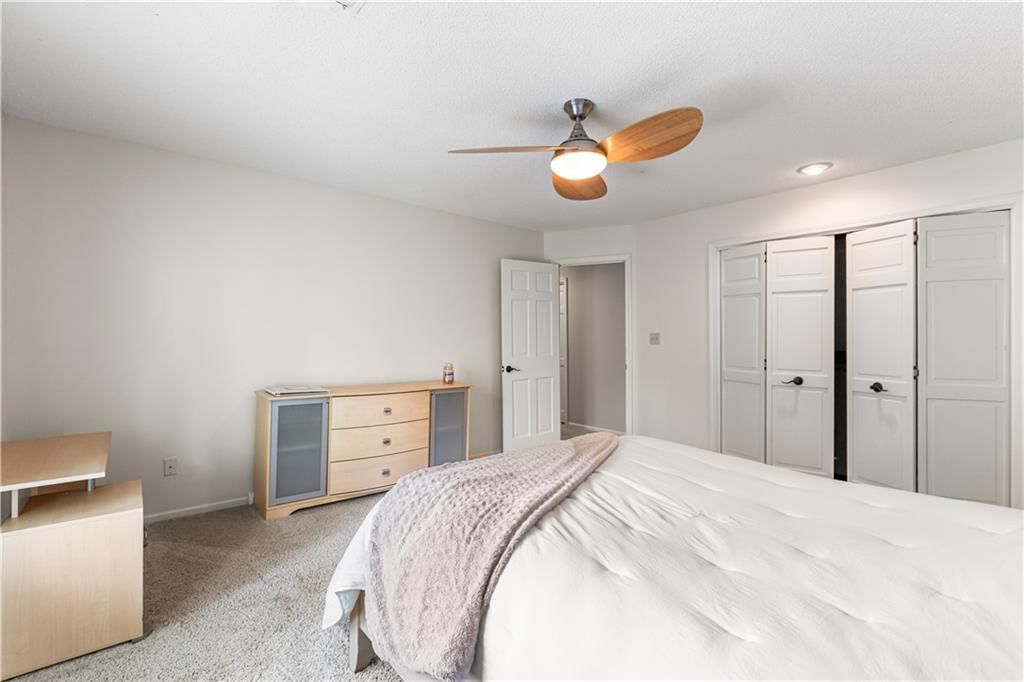 12380 Summit Street — photo 59