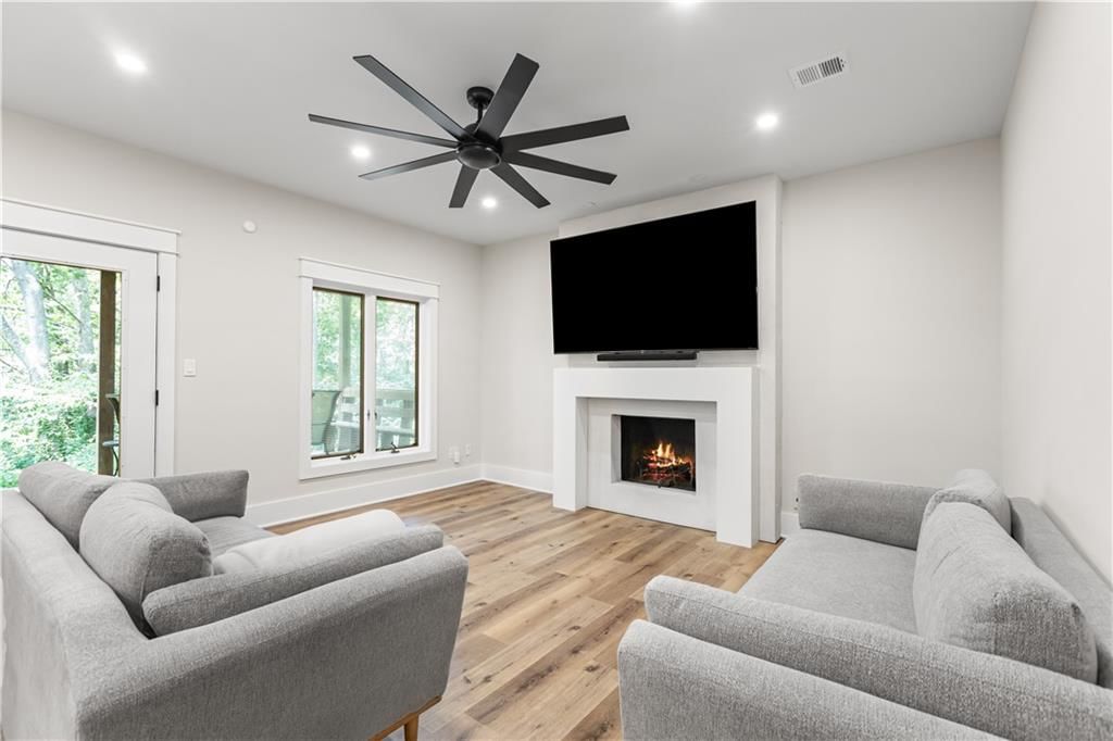 12380 Summit Street — photo 63