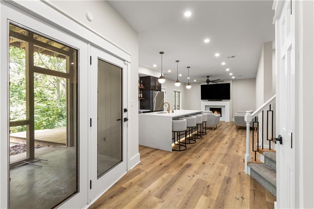 12380 Summit Street — photo 70
