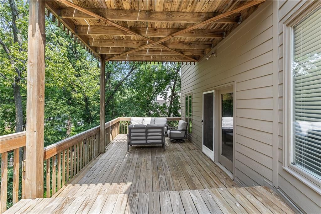 12380 Summit Street — photo 74