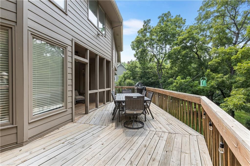 12380 Summit Street — photo 75
