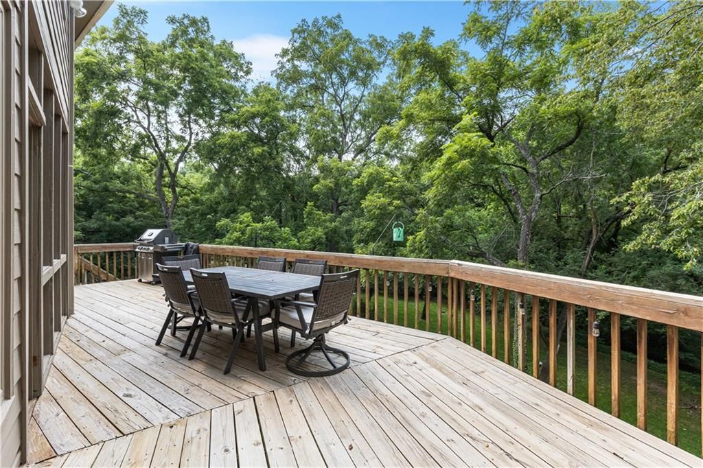 12380 Summit Street — photo 76