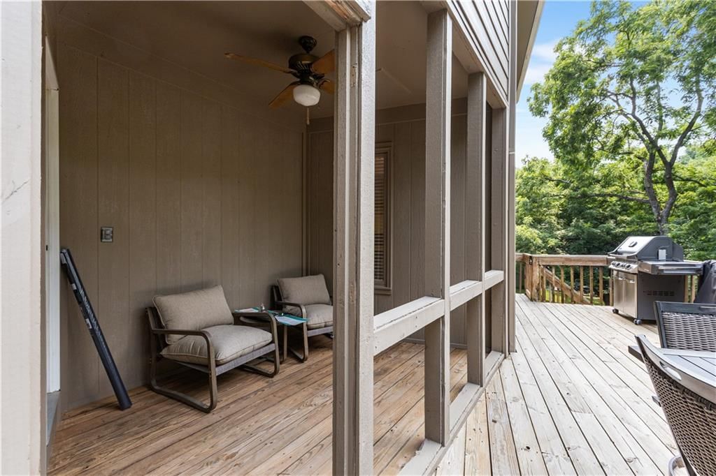 12380 Summit Street — photo 77