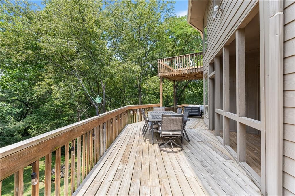 12380 Summit Street — photo 79
