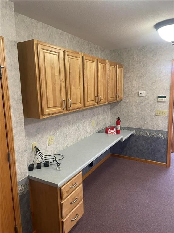 2401 N Woodbine Road — photo 25