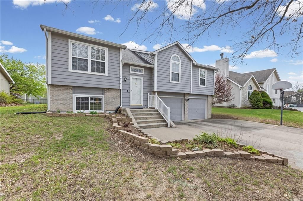2936 Fenwick Road — photo 3