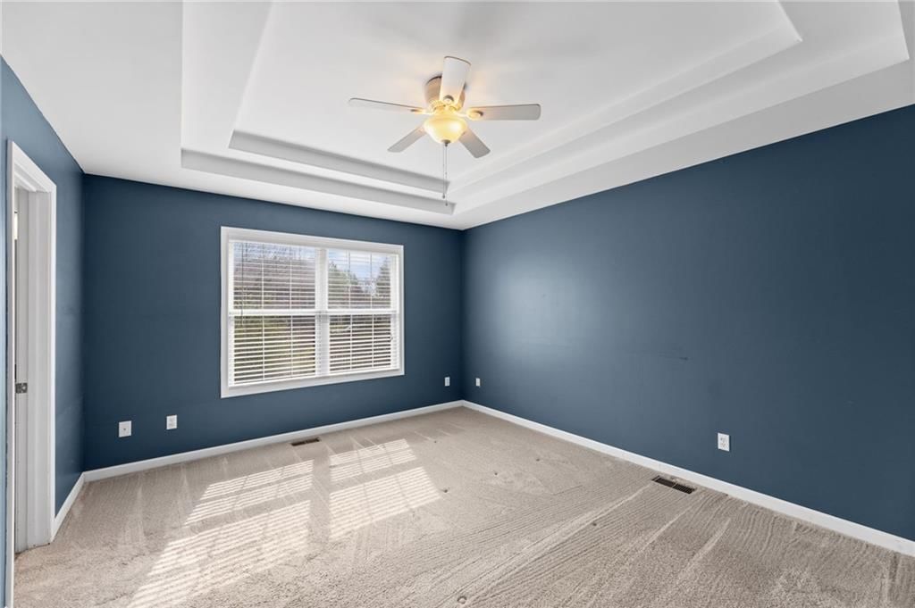 2936 Fenwick Road — photo 20