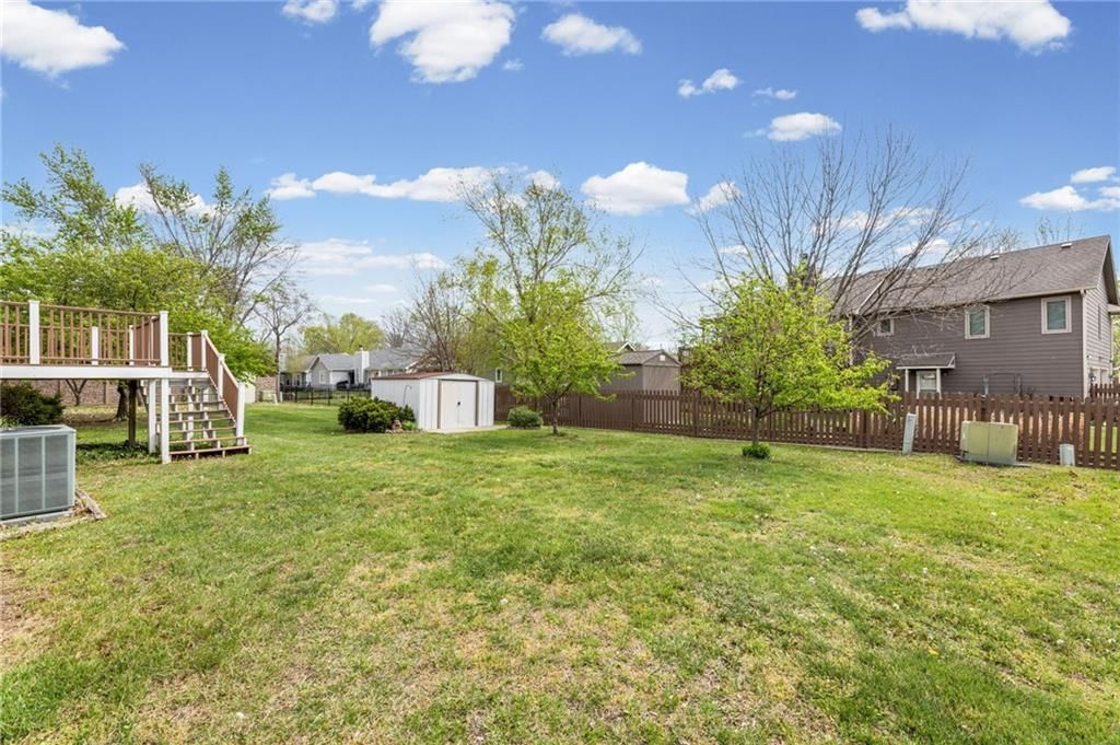 2936 Fenwick Road — photo 42