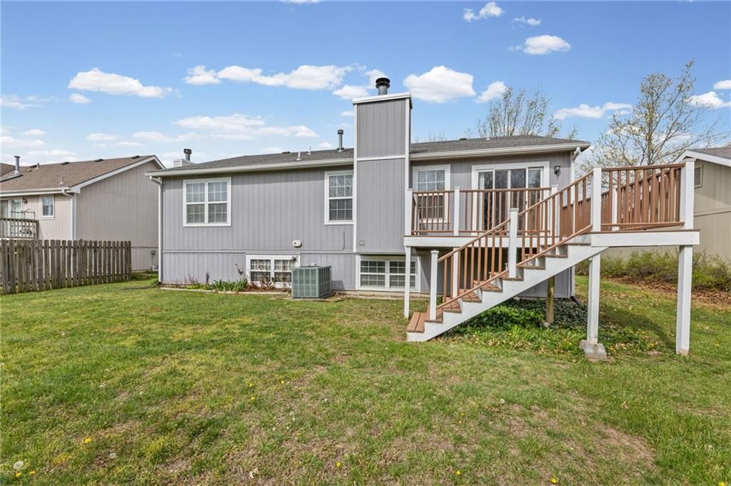 2936 Fenwick Road — photo 43