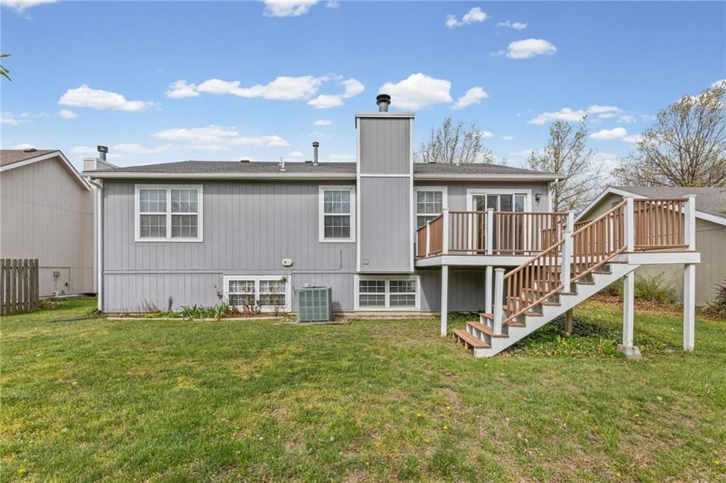 2936 Fenwick Road — photo 44