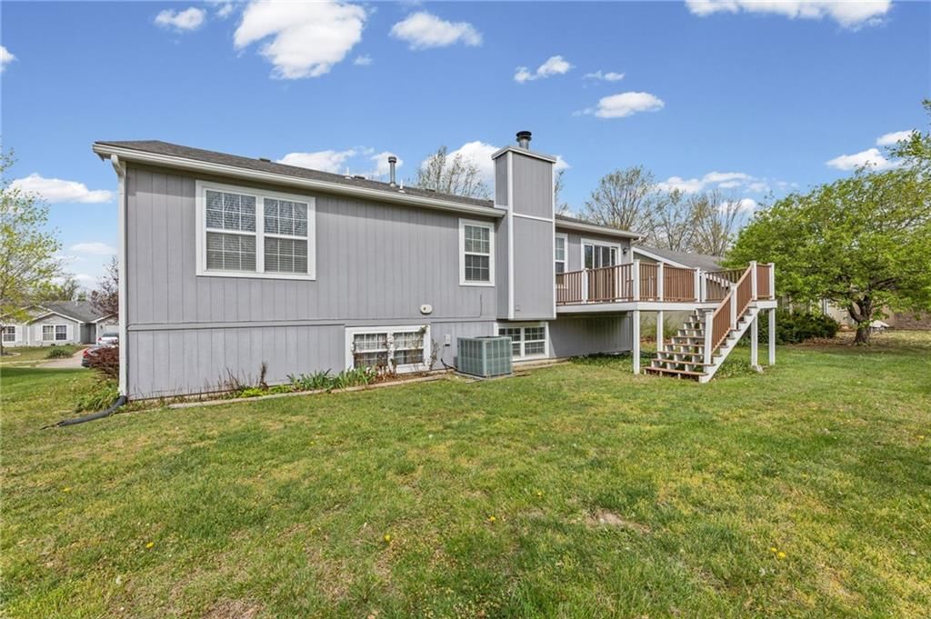 2936 Fenwick Road — photo 45