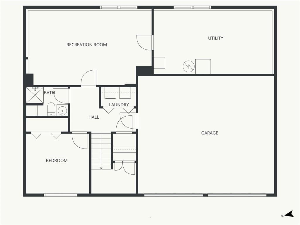 2936 Fenwick Road — photo 46