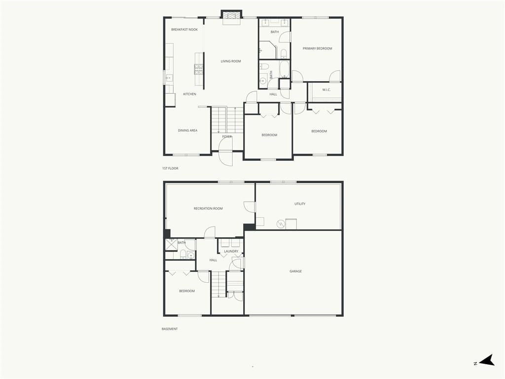 2936 Fenwick Road — photo 48