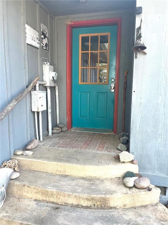 3277 4300 Road — photo 9