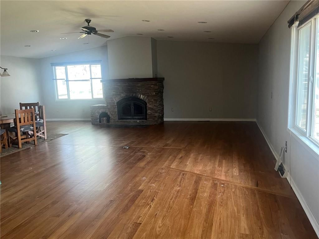 3277 4300 Road — photo 10
