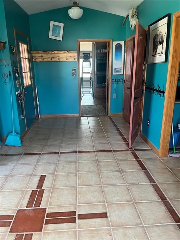 3277 4300 Road — photo 15