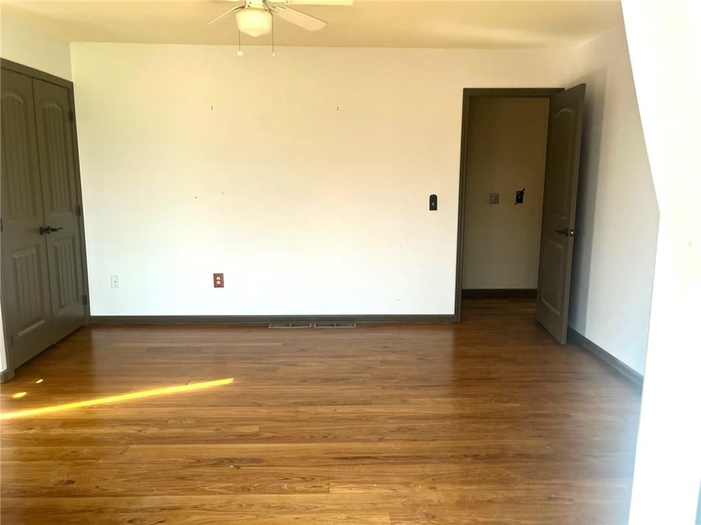 3277 4300 Road — photo 16