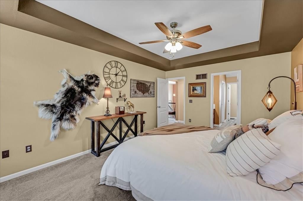 218 S Melrose Lane — photo 9