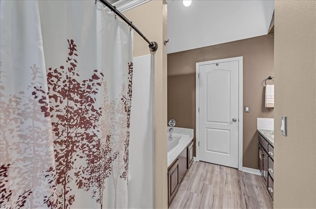 218 S Melrose Lane — photo 11