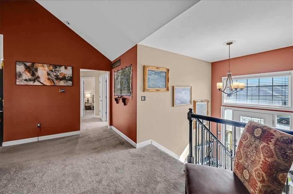218 S Melrose Lane — photo 13