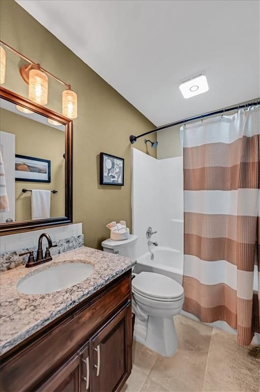 218 S Melrose Lane — photo 17