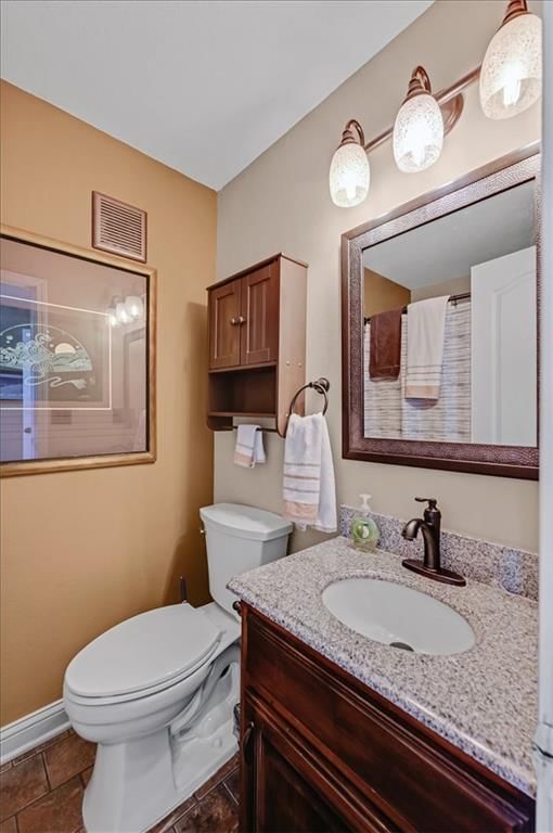 218 S Melrose Lane — photo 23