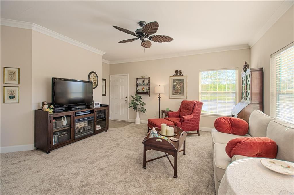 11630 Tomahawk Creek Parkway — photo 2
