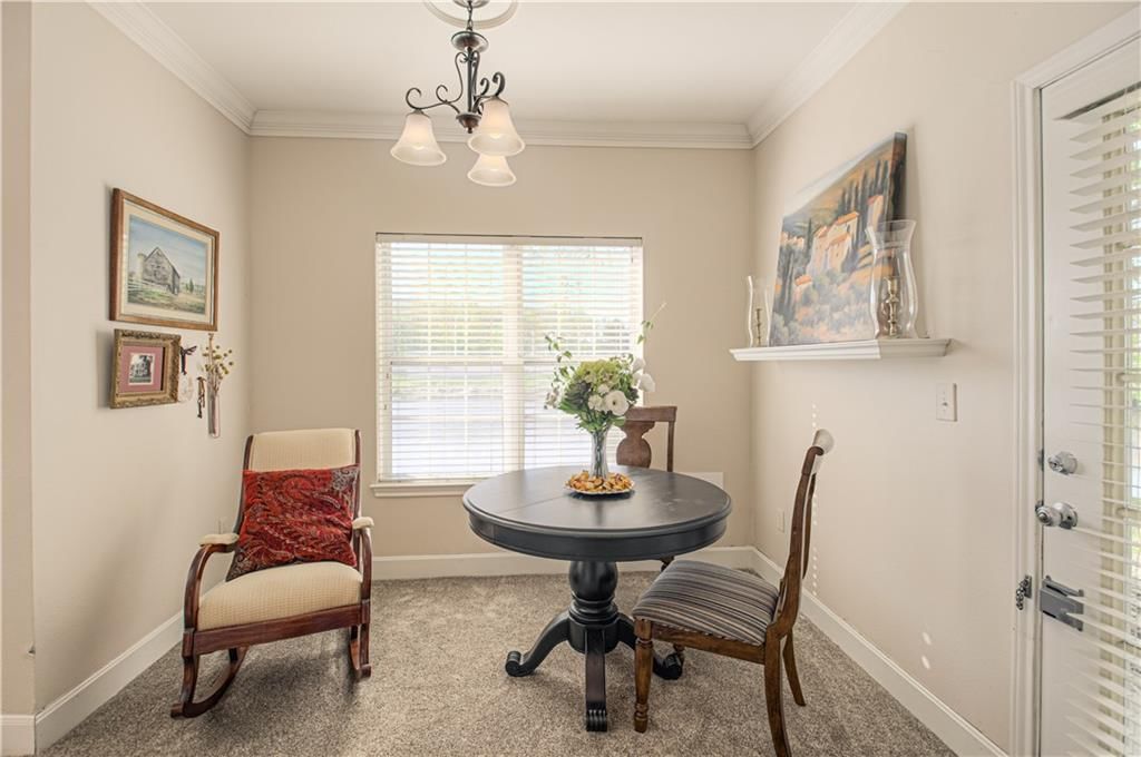 11630 Tomahawk Creek Parkway — photo 7