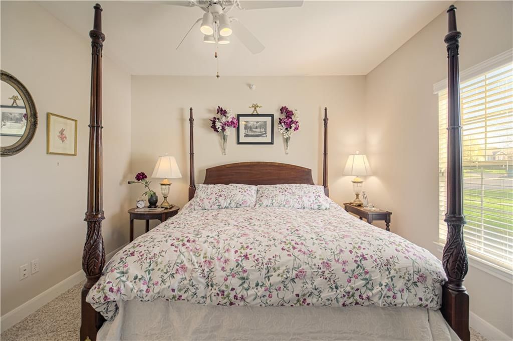11630 Tomahawk Creek Parkway — photo 9