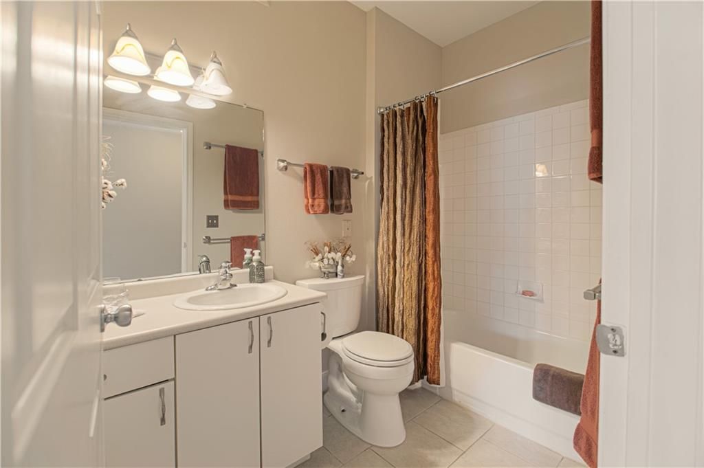 11630 Tomahawk Creek Parkway — photo 11