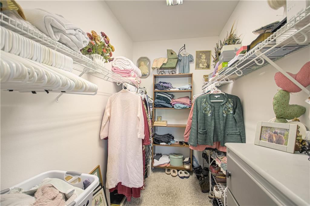11630 Tomahawk Creek Parkway — photo 15