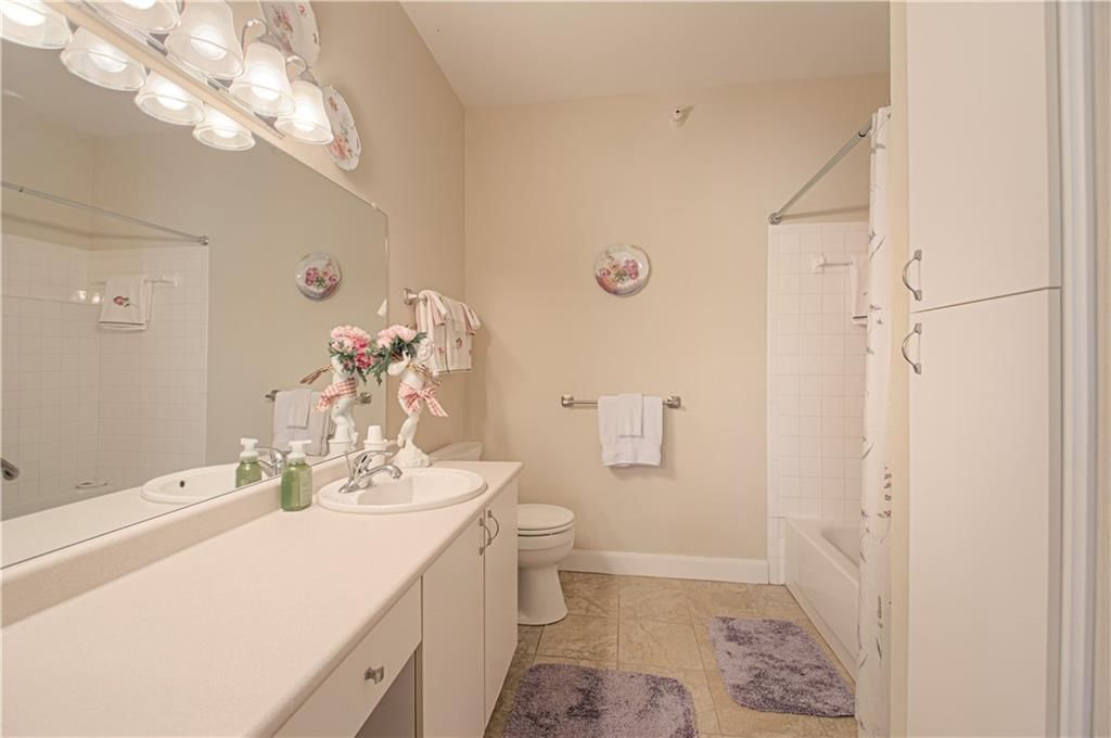 11630 Tomahawk Creek Parkway — photo 16