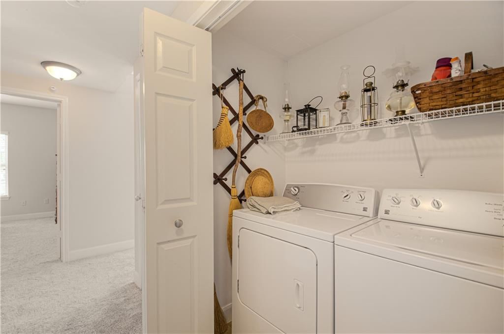 11630 Tomahawk Creek Parkway — photo 18