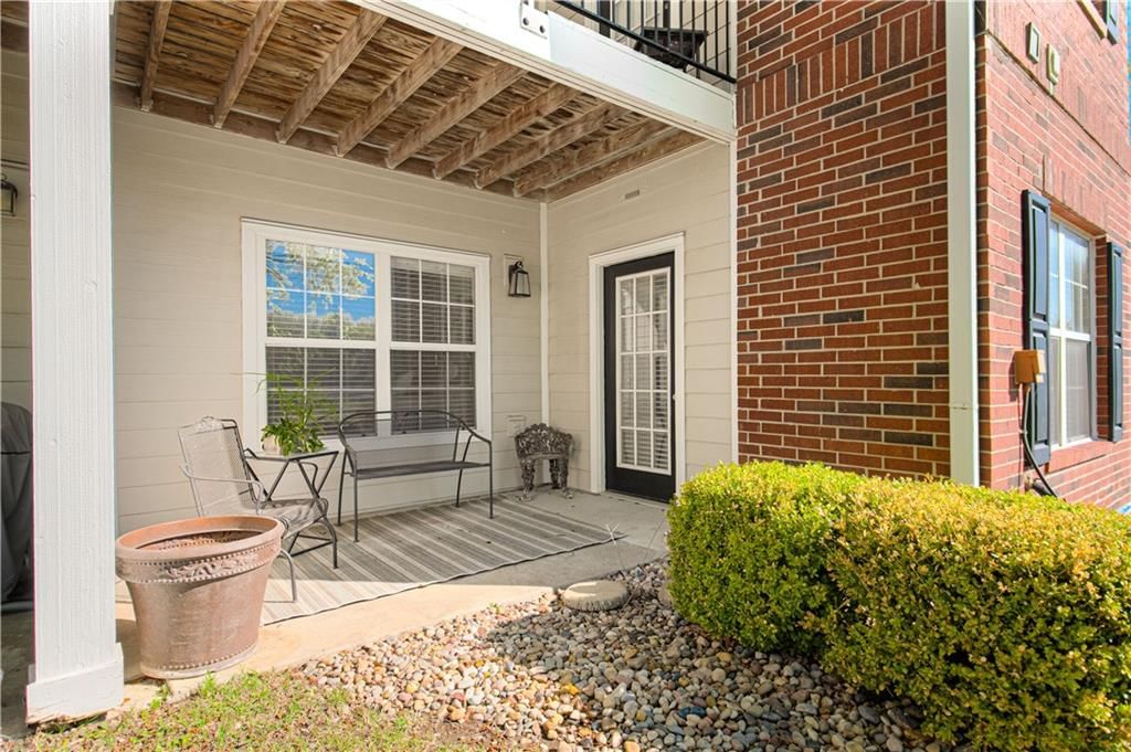 11630 Tomahawk Creek Parkway — photo 19