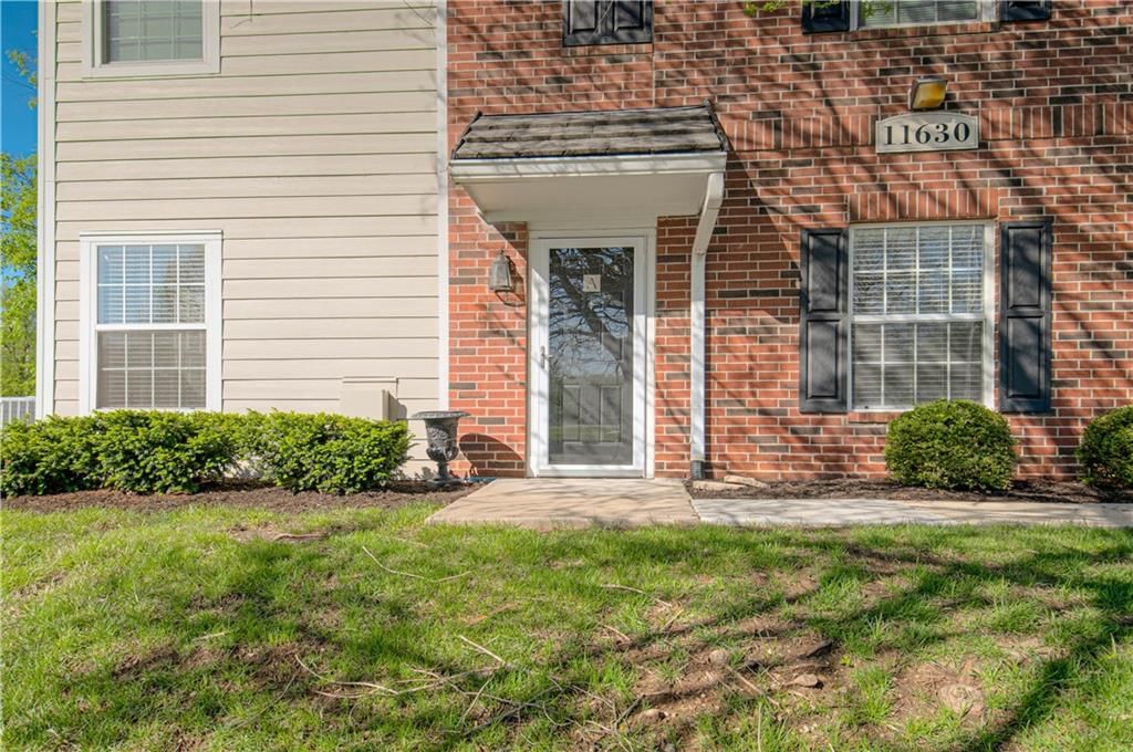 11630 Tomahawk Creek Parkway — photo 26