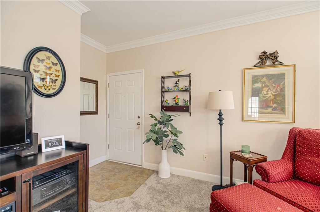 11630 Tomahawk Creek Parkway — photo 27