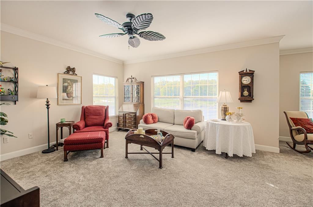 11630 Tomahawk Creek Parkway — photo 29