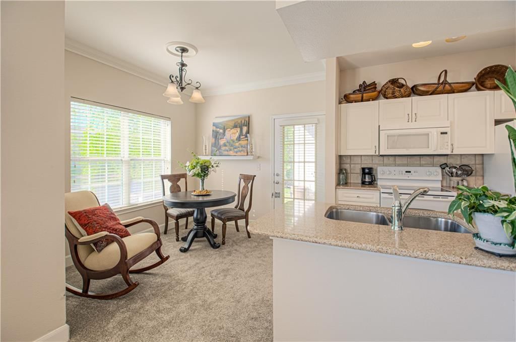 11630 Tomahawk Creek Parkway — photo 30
